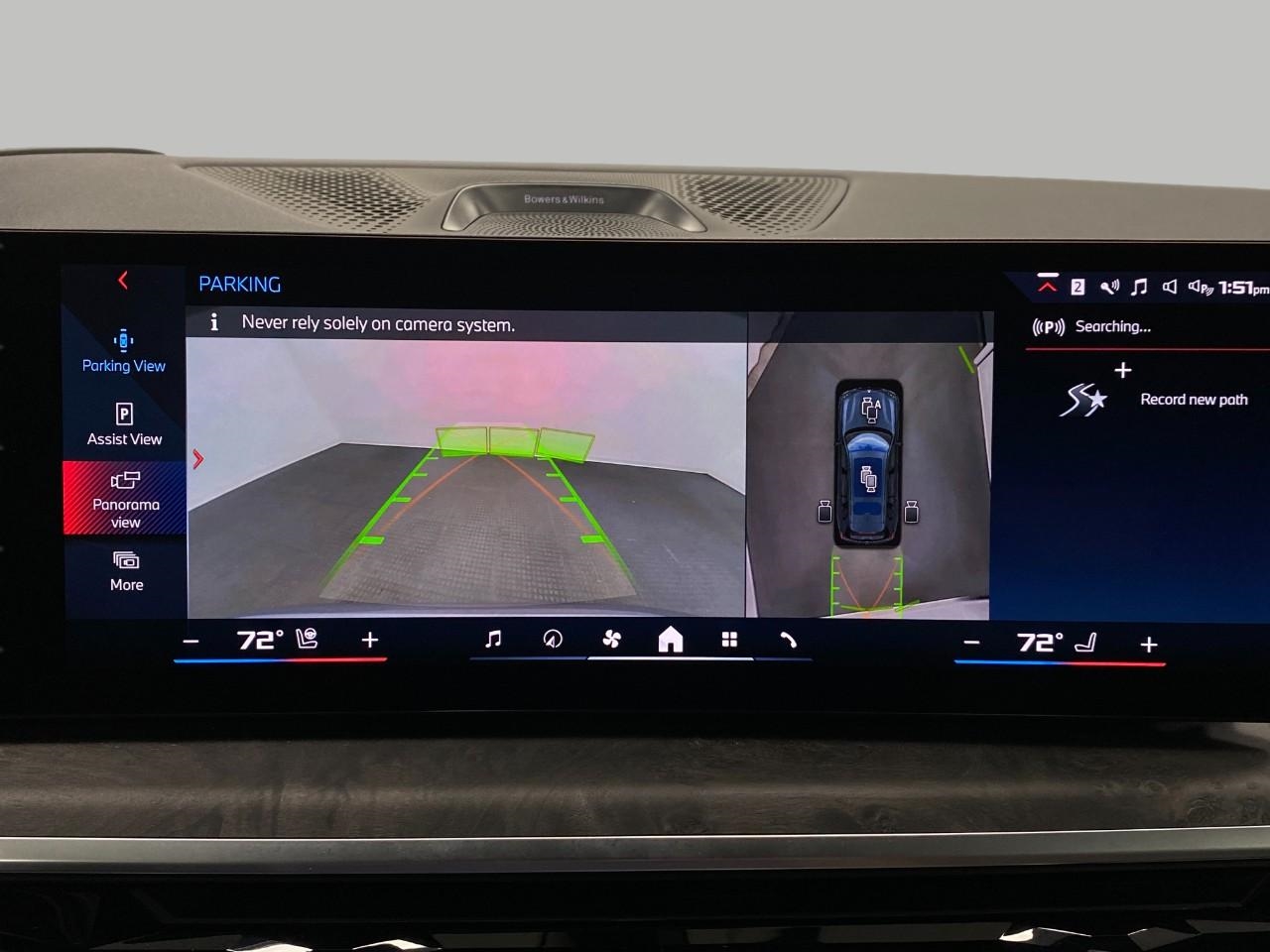Vehicle image 19 of 39