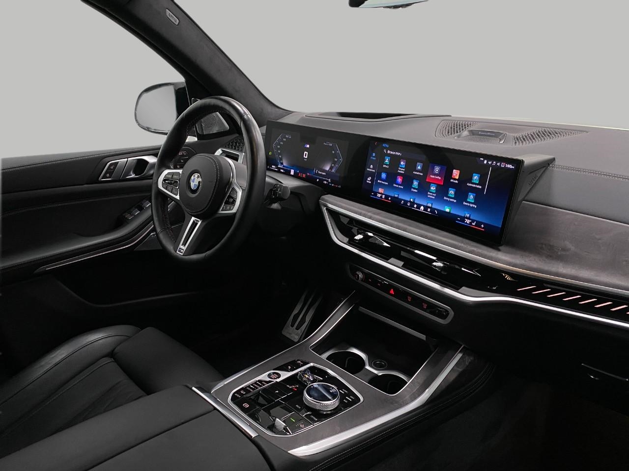 Vehicle image 15 of 39