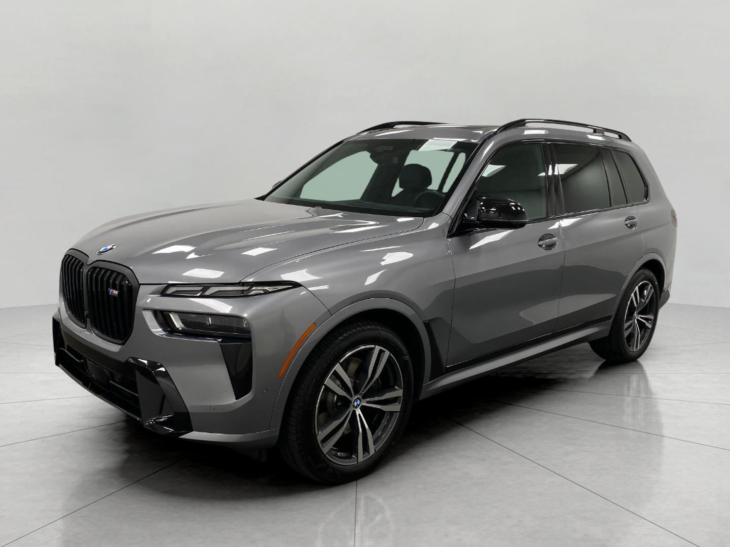 Vehicle image 1 of 39