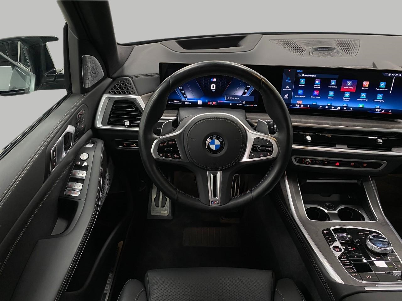 Vehicle image 13 of 39