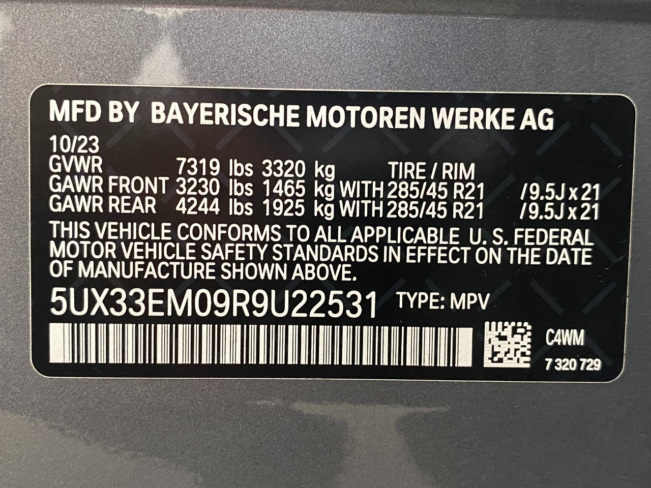 Vehicle image 28 of 39