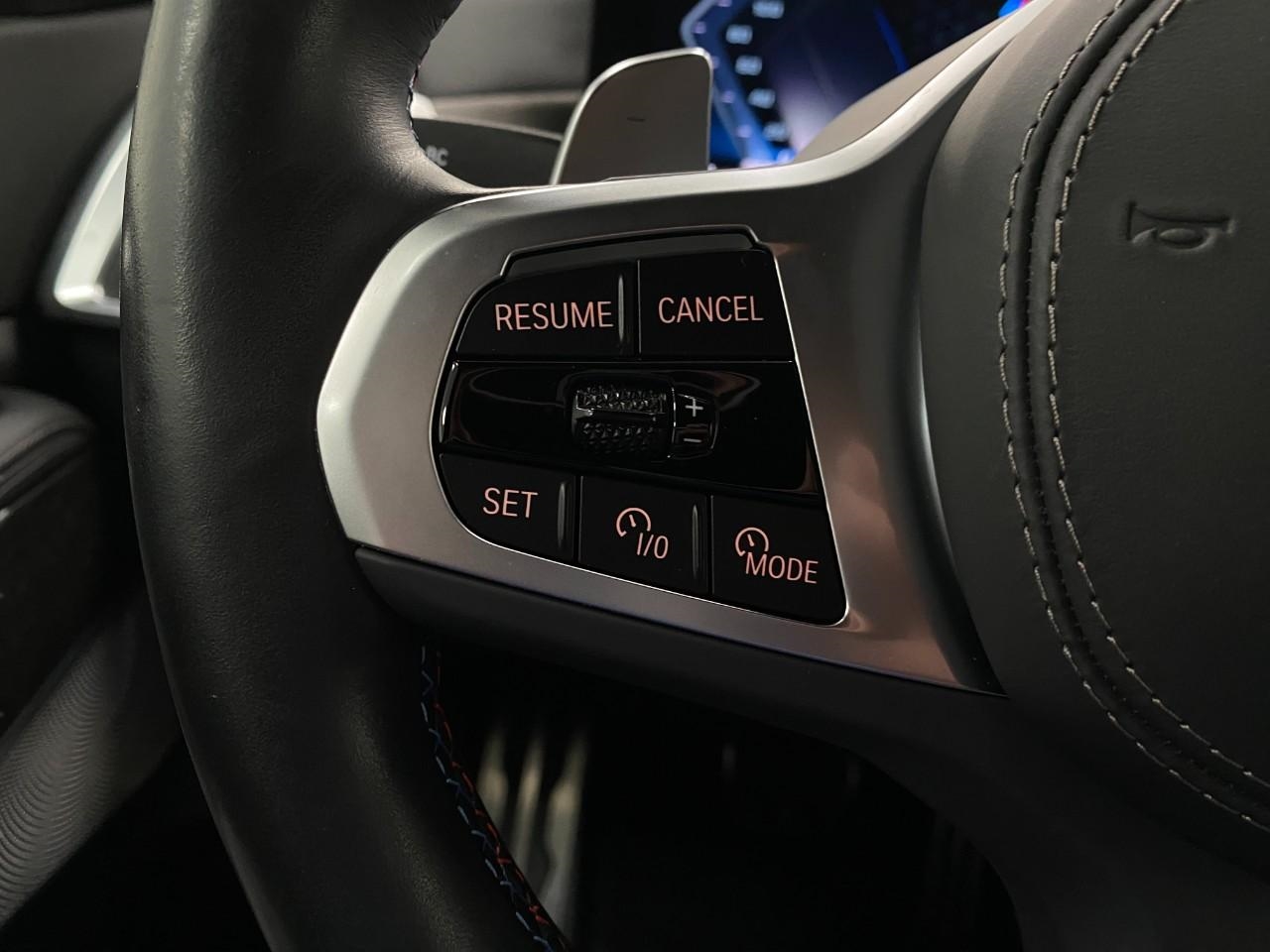 Vehicle image 27 of 39