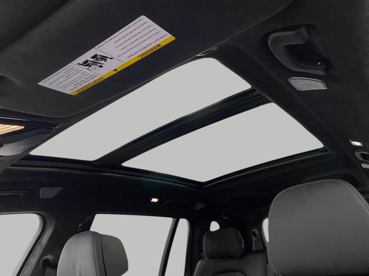 Vehicle image 16 of 39