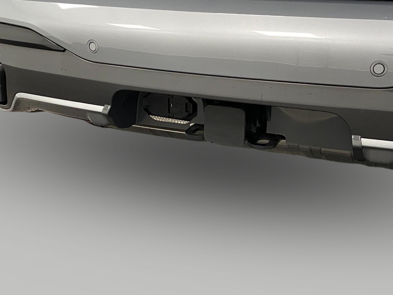 Vehicle image 33 of 39