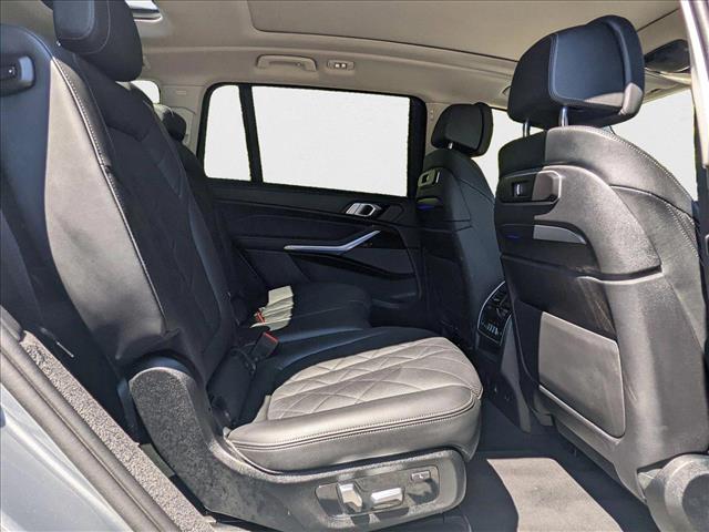 Vehicle image 12 of 24