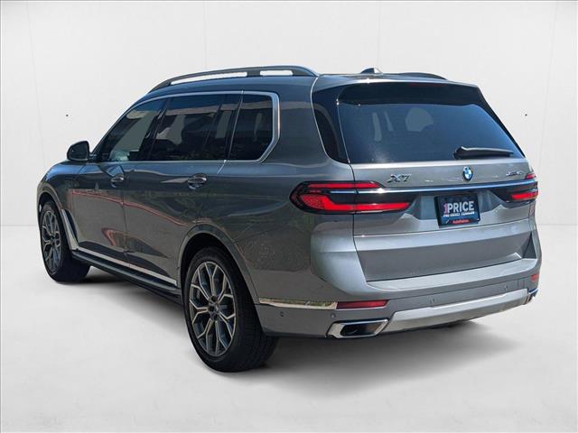 Vehicle image 6 of 24