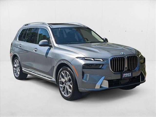 Vehicle image 2 of 24