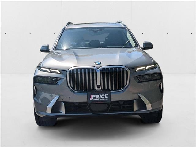Vehicle image 1 of 24