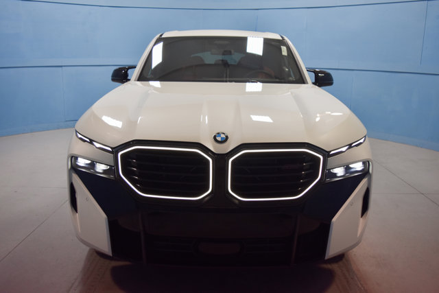 Vehicle image 1 of 30