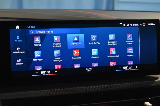 Vehicle image 14 of 30