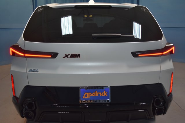Vehicle image 5 of 30