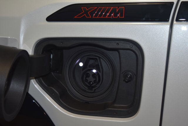 Vehicle image 30 of 30