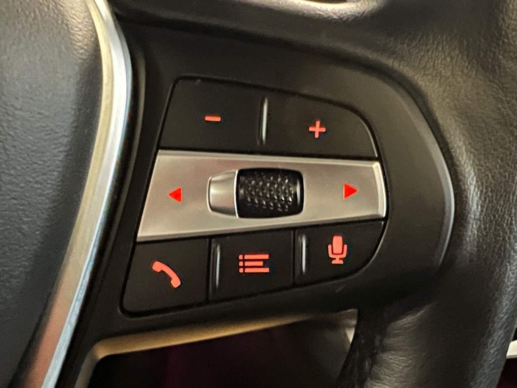 Vehicle image 25 of 25