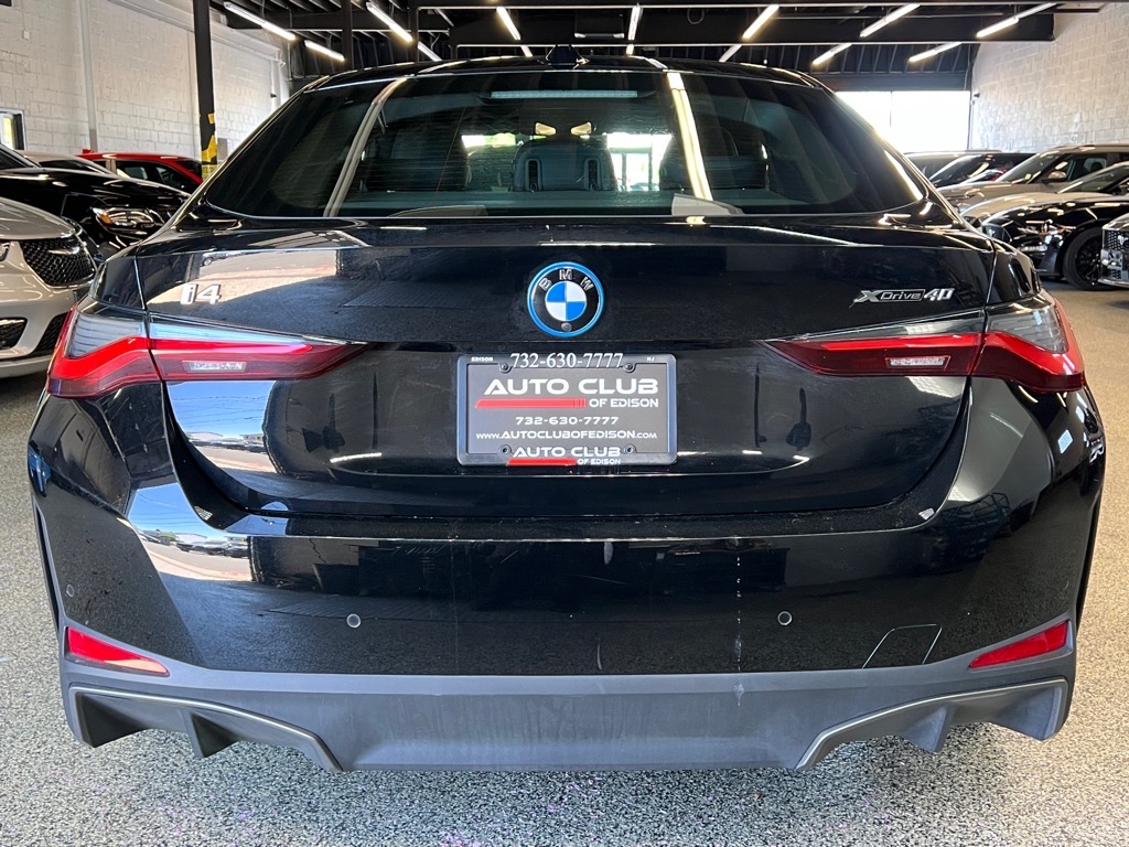 Vehicle image 5 of 25