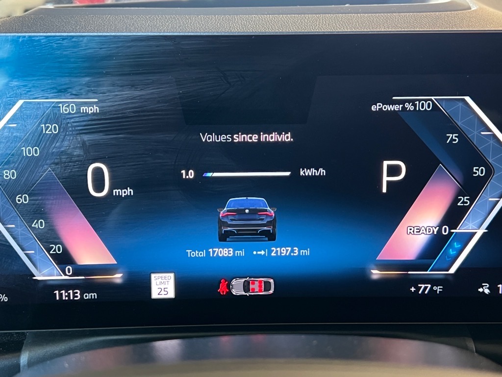 Vehicle image 12 of 25