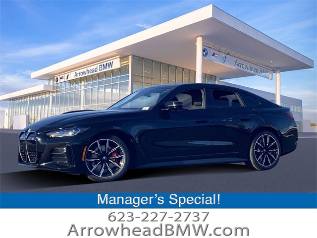 Vehicle image 2 of 24