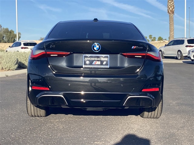 Vehicle image 8 of 24