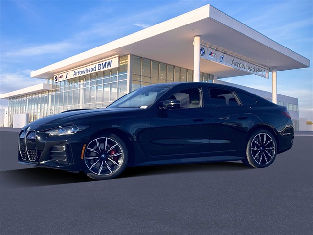 Vehicle image 1 of 24
