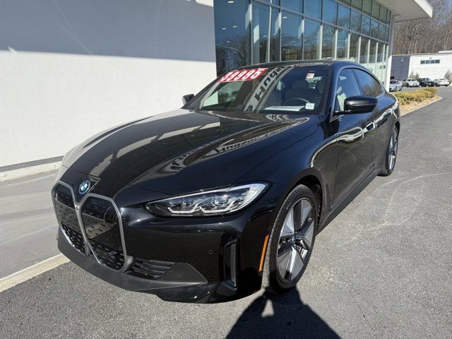 Vehicle image 1 of 15