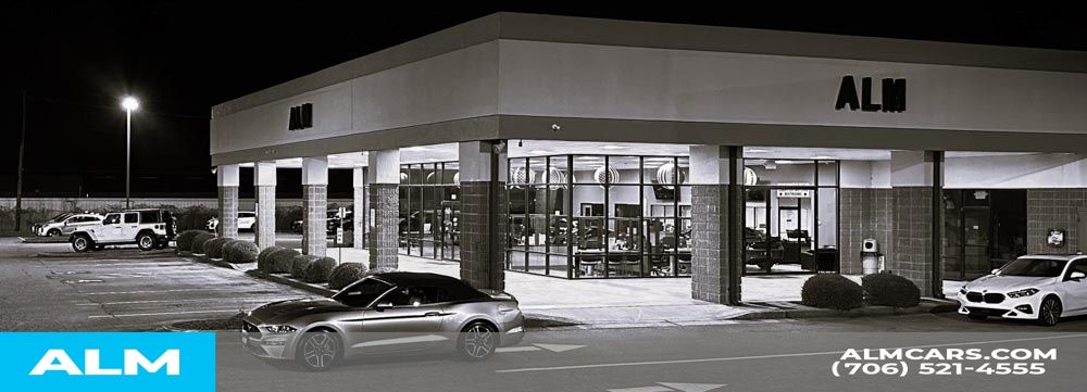Vehicle image 55 of 68