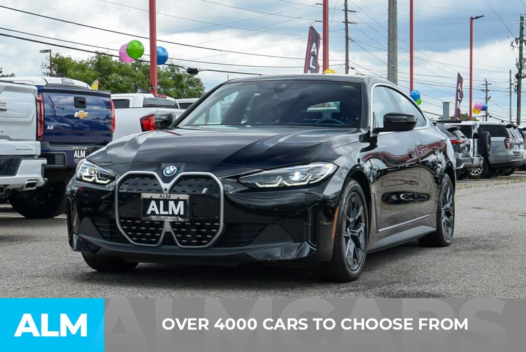 Vehicle image 1 of 68