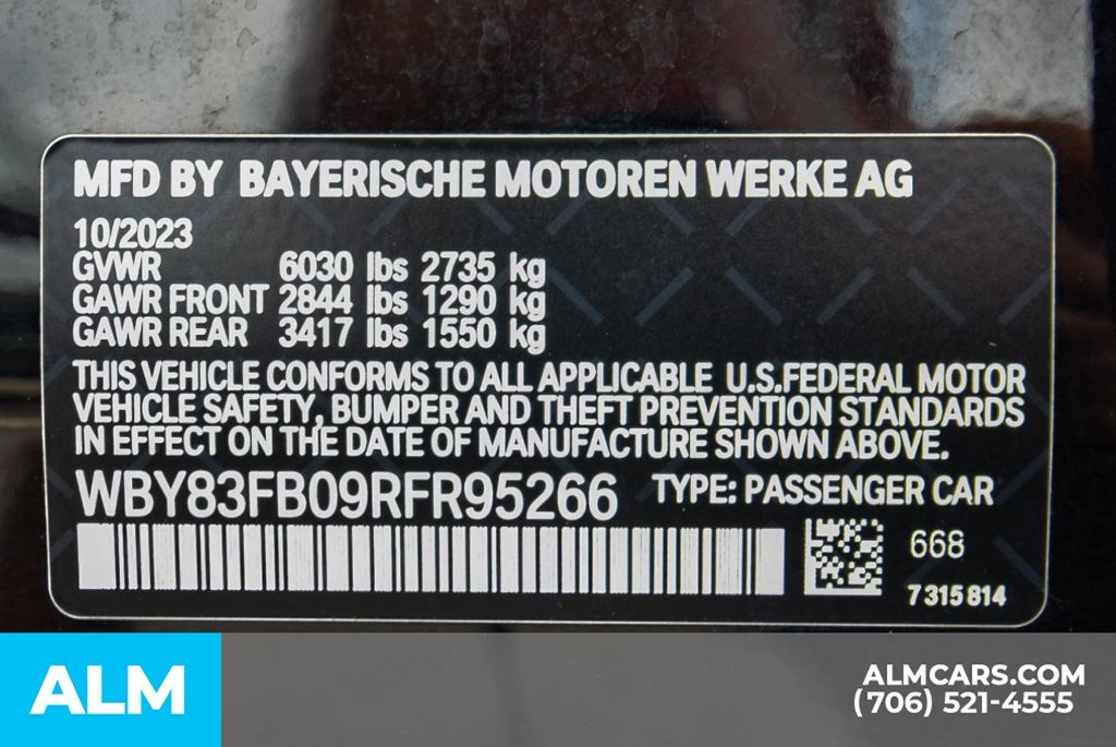 Vehicle image 45 of 68