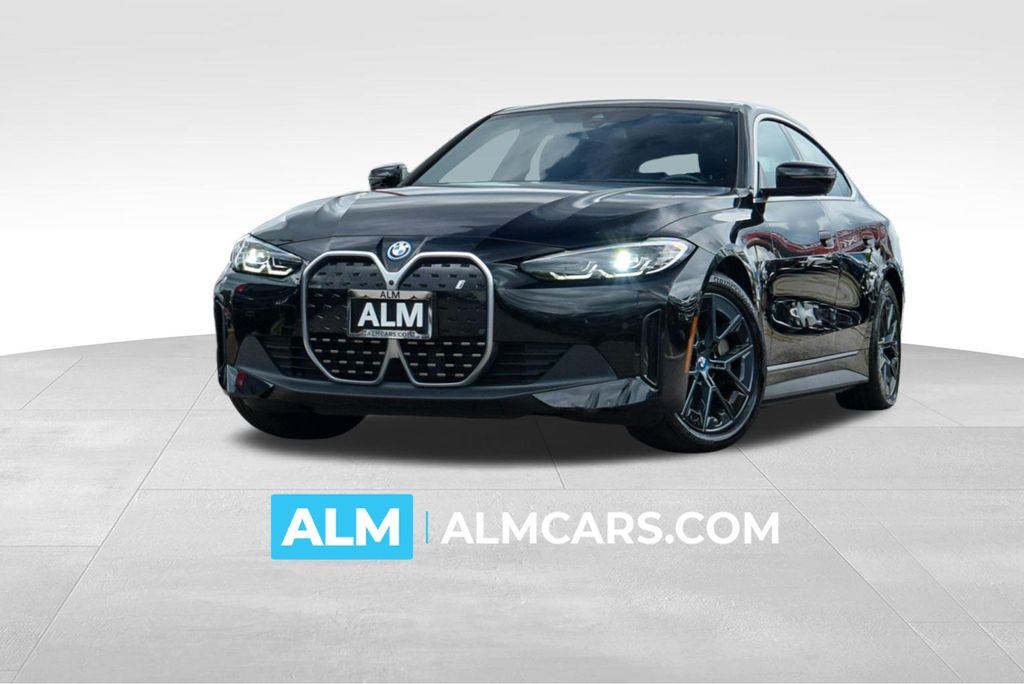 Vehicle image 2 of 68