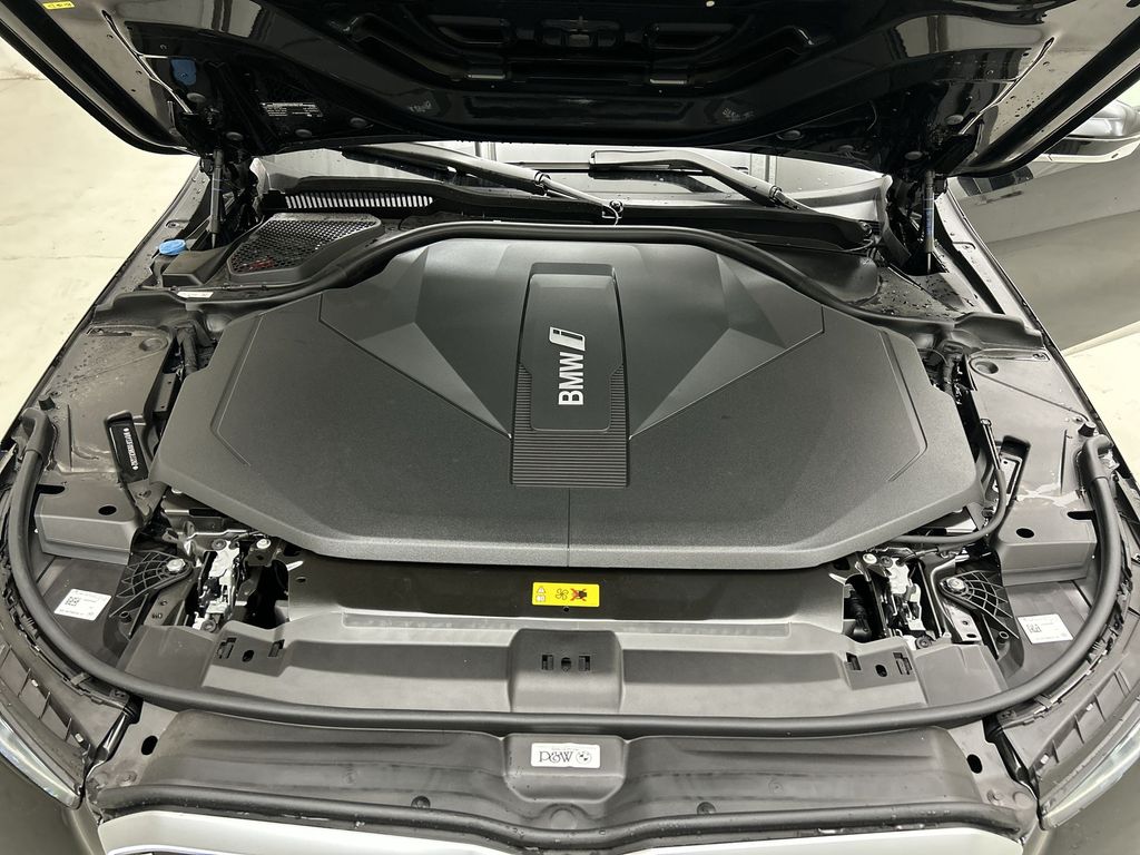 Vehicle image 29 of 29