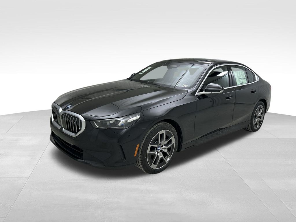 Vehicle image 1 of 29