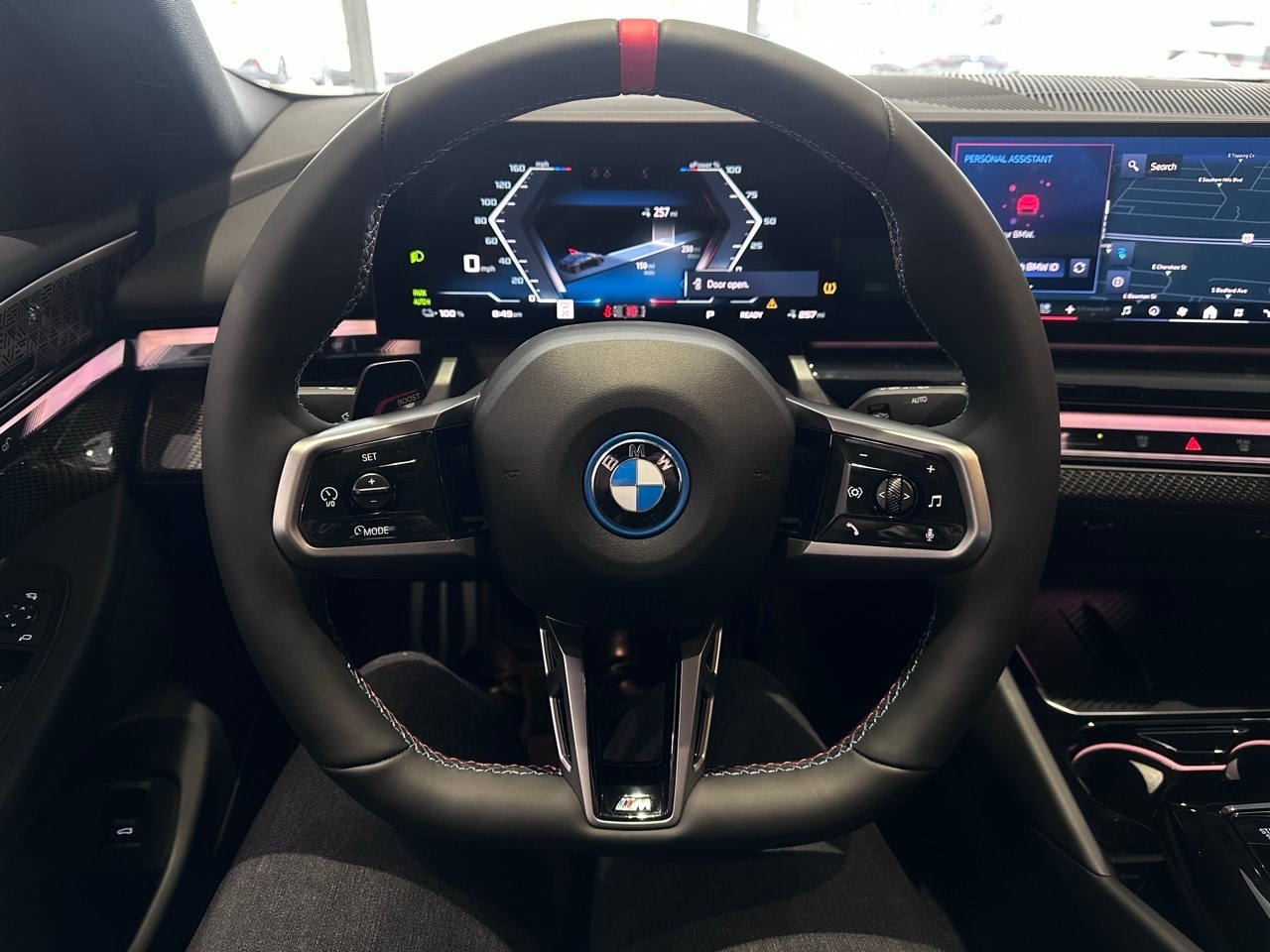 Vehicle image 11 of 38