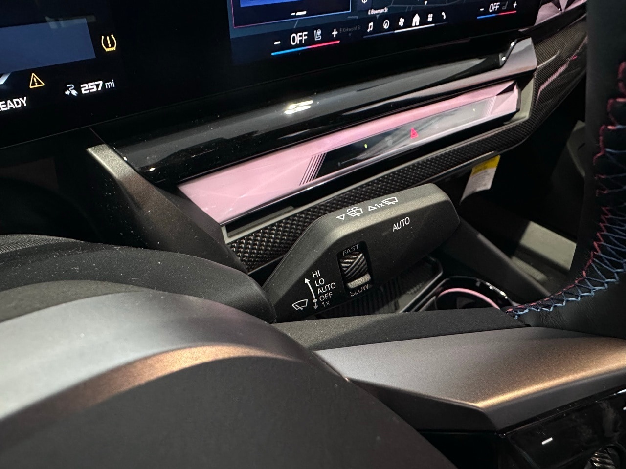 Vehicle image 18 of 38