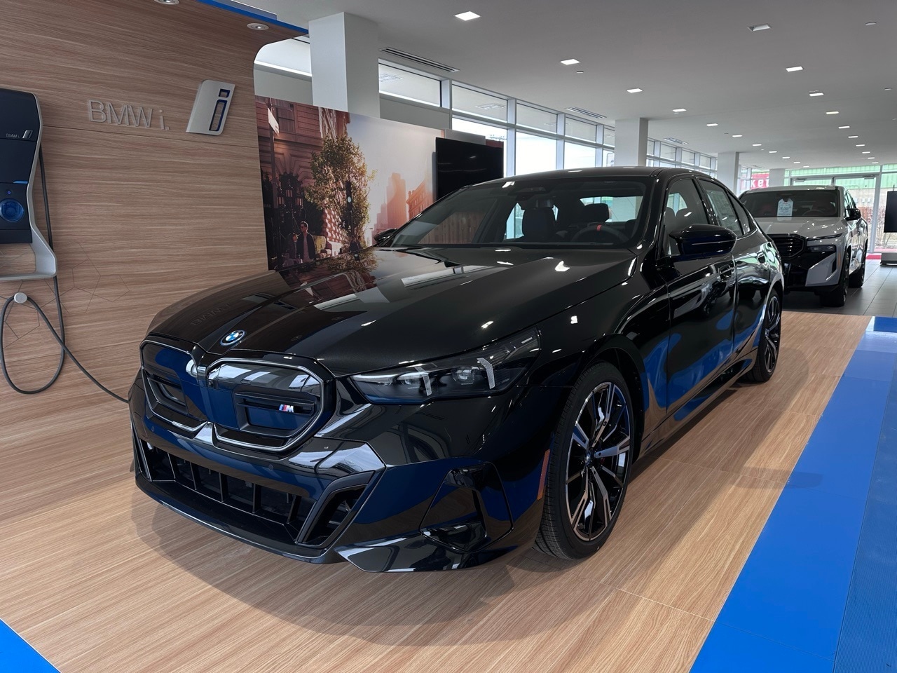 Vehicle image 1 of 38