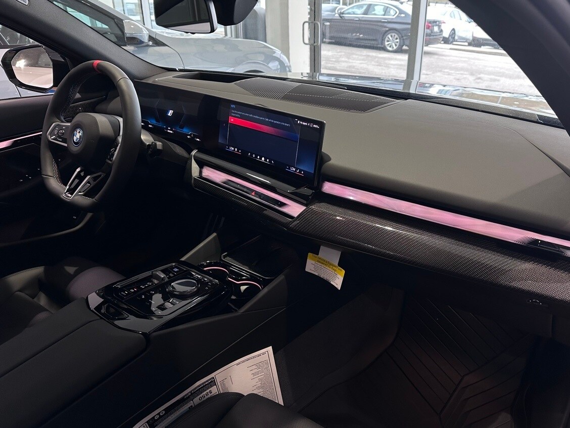 Vehicle image 38 of 38