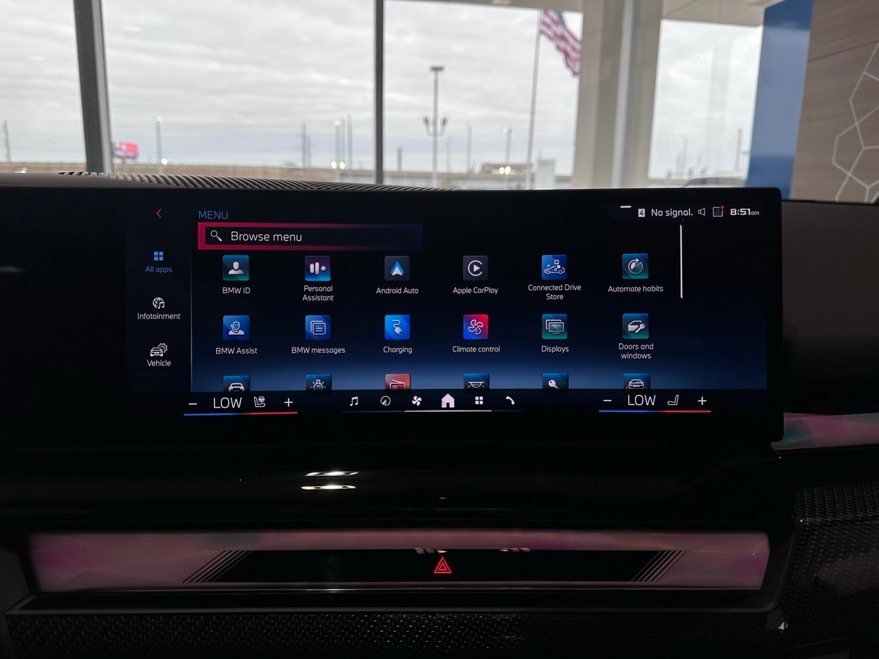 Vehicle image 23 of 38