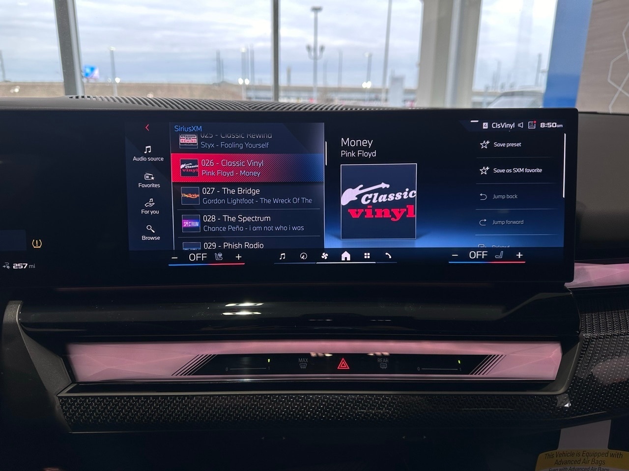 Vehicle image 20 of 38