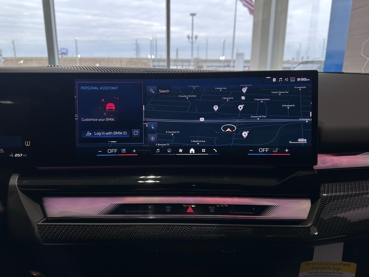 Vehicle image 19 of 38