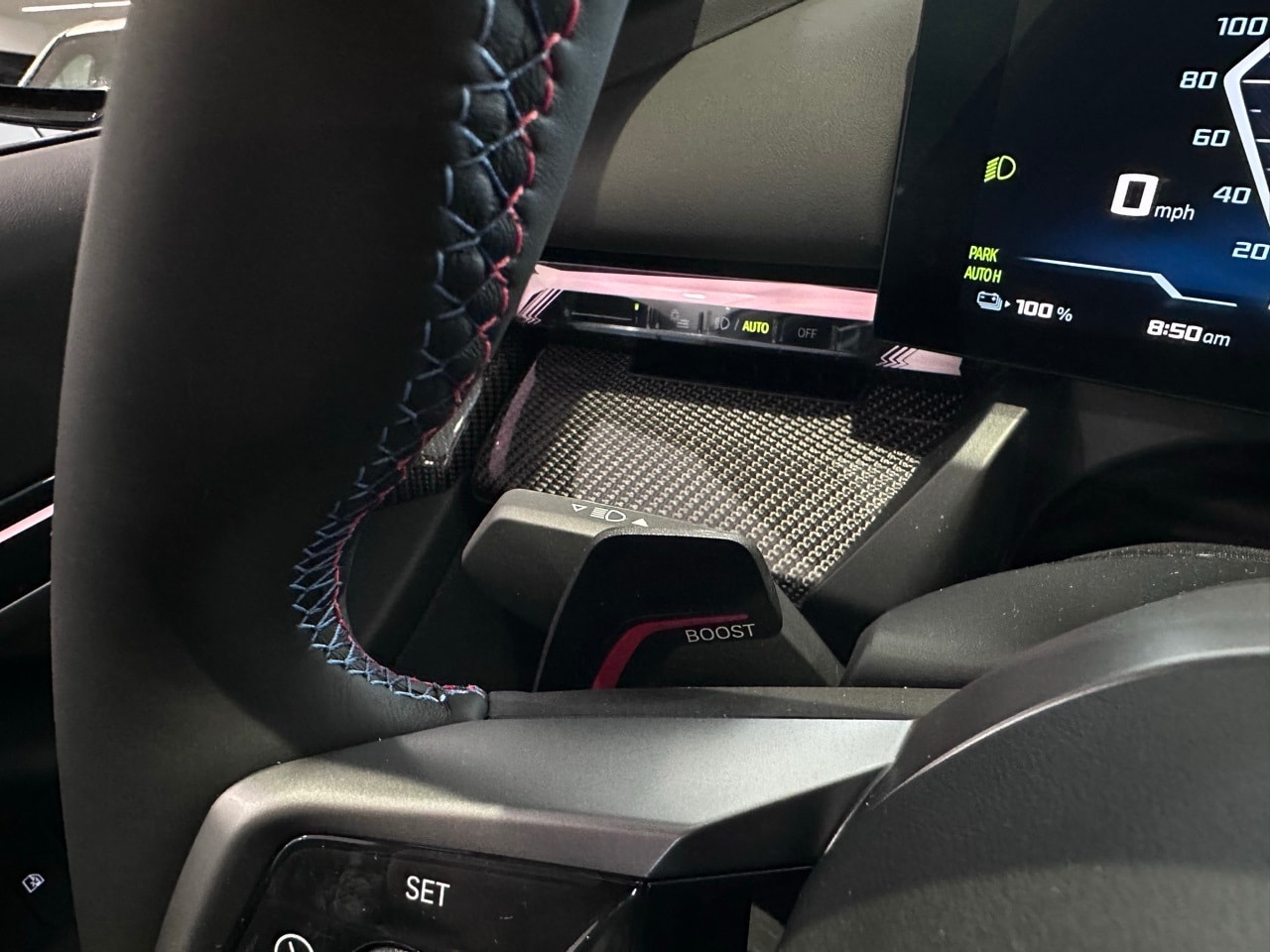 Vehicle image 17 of 38