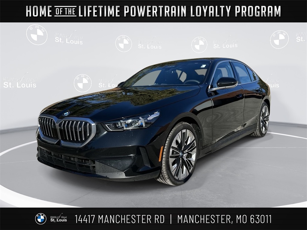 Vehicle image 1 of 29