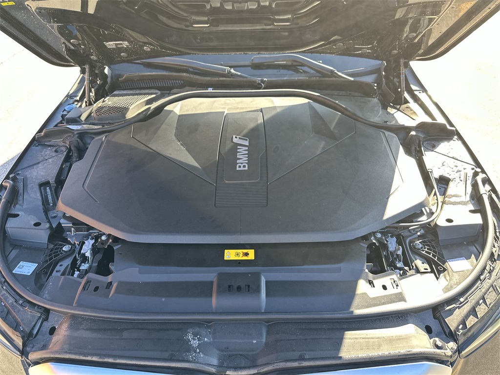 Vehicle image 29 of 29