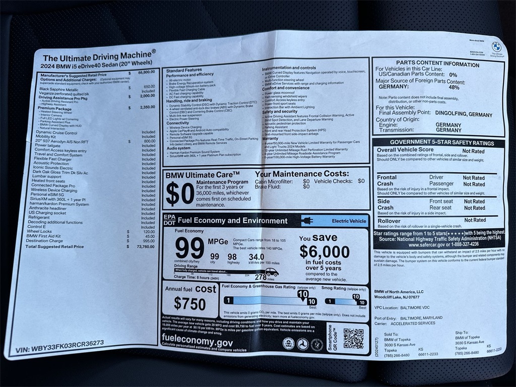 Vehicle image 10 of 29
