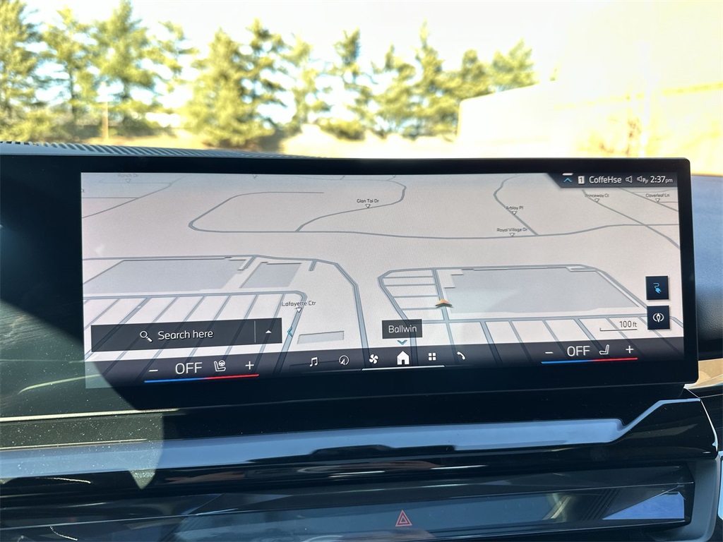 Vehicle image 19 of 29