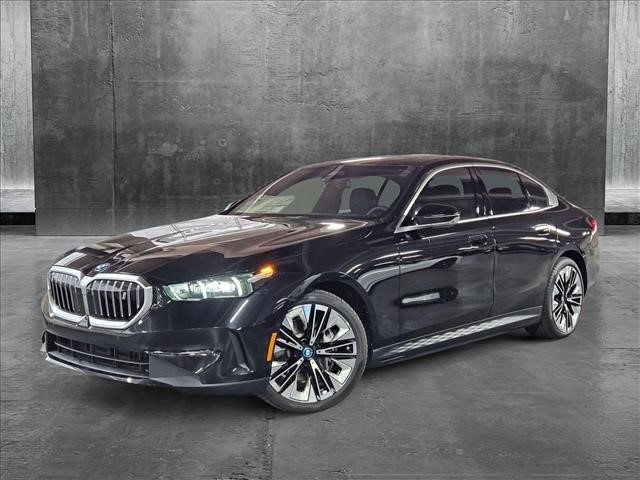 Vehicle image 1 of 17