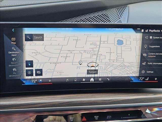 Vehicle image 12 of 17