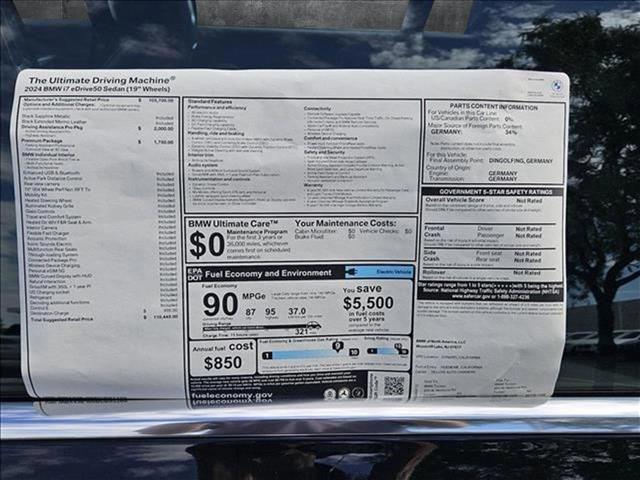 Vehicle image 17 of 17