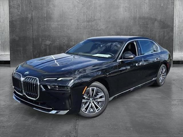 Vehicle image 1 of 17