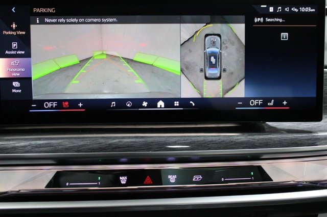 Vehicle image 15 of 33