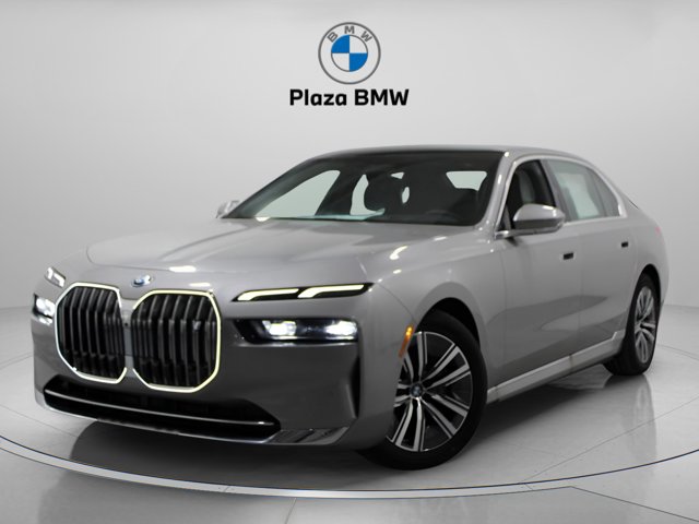 Vehicle image 1 of 33