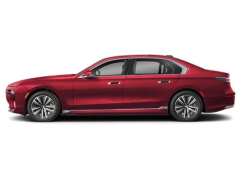 Vehicle image 8 of 18