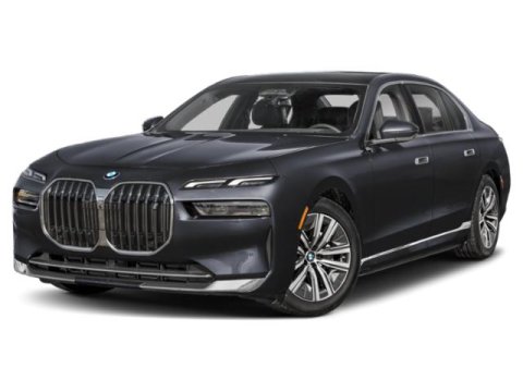 Vehicle image 1 of 18
