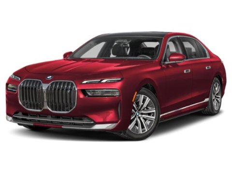Vehicle image 2 of 18